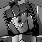 Starscream